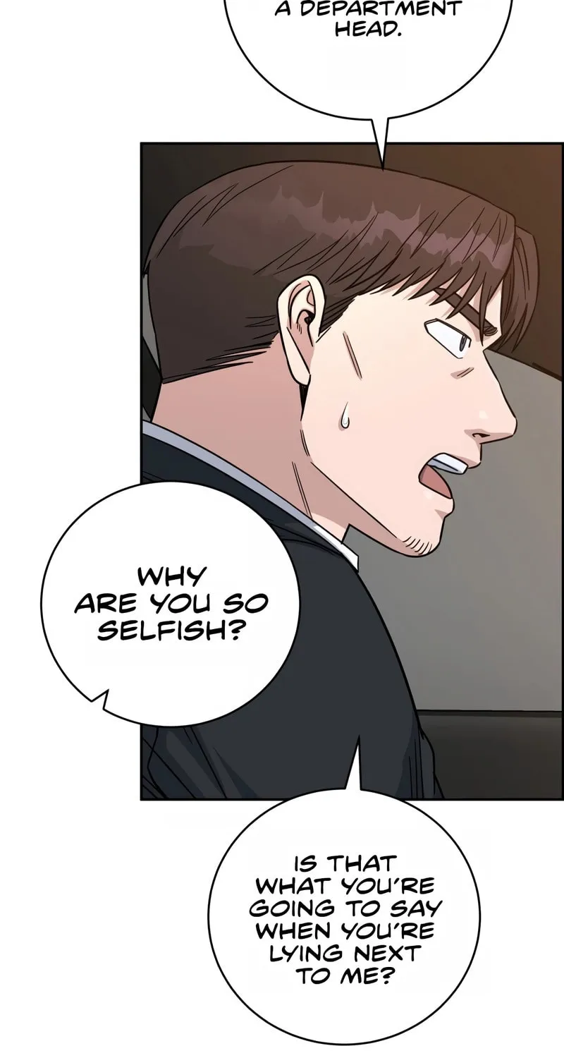 Read A.I. Doctor chapter 96 image 91 on Lezhin
