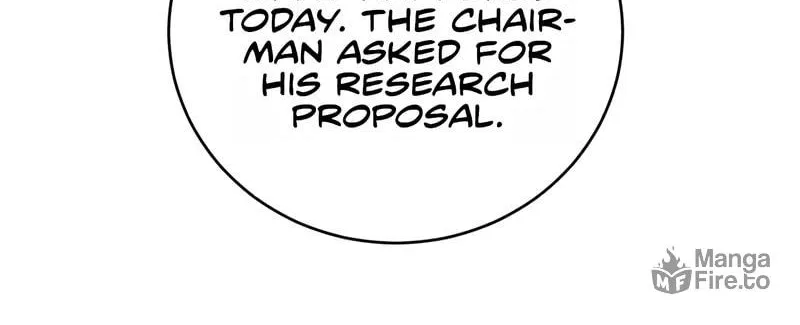 Read A.I. Doctor chapter 96 image 94 on Lezhin