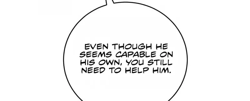Read A.I. Doctor chapter 96 image 96 on Lezhin