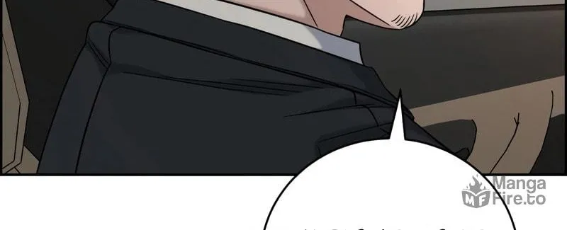 Read A.I. Doctor chapter 96 image 98 on Lezhin