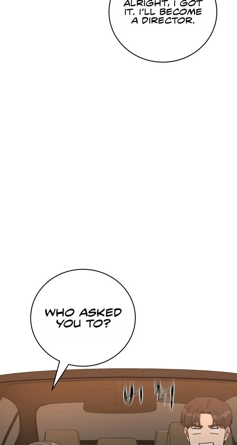 Read A.I. Doctor chapter 96 image 99 on Lezhin