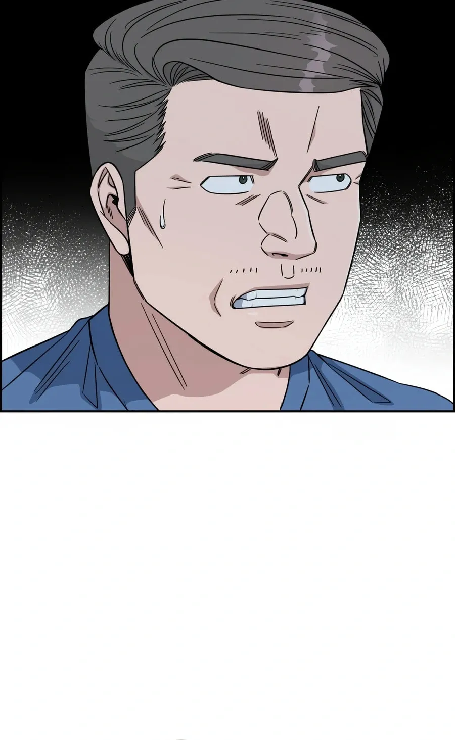 Read A.I. Doctor chapter 97 image 109 on Lezhin
