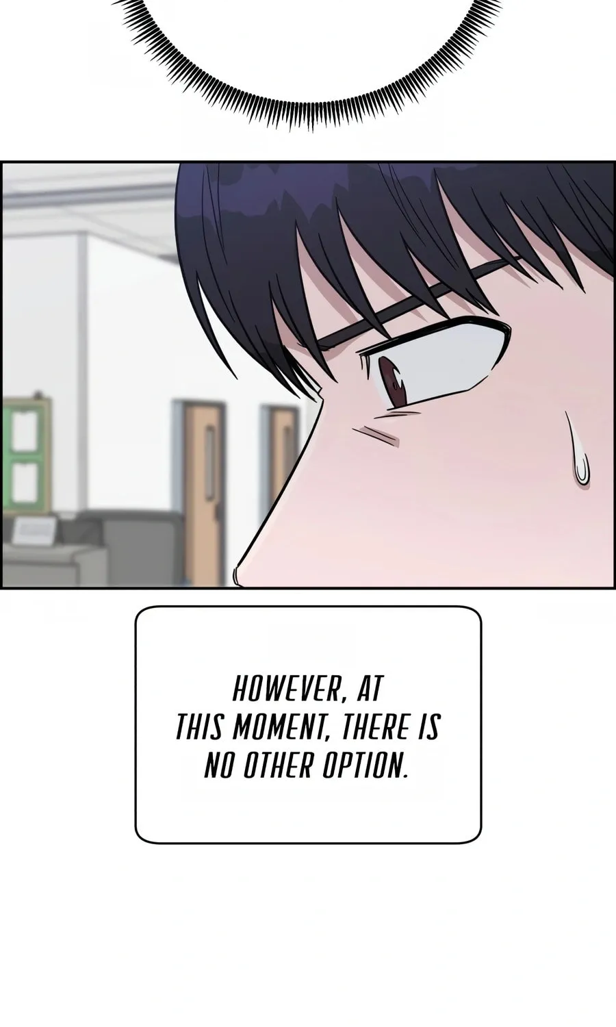 Read A.I. Doctor chapter 97 image 115 on Lezhin
