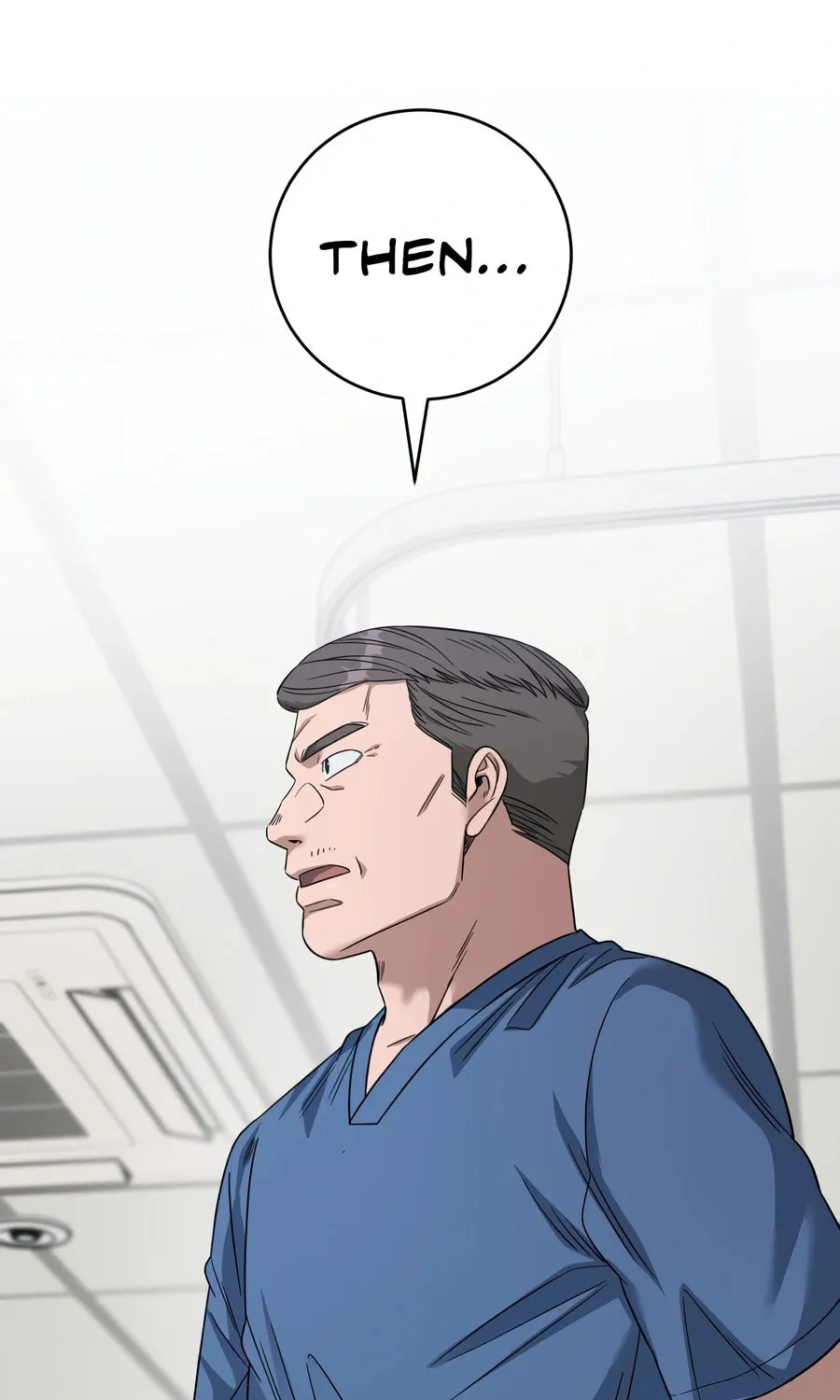 Read A.I. Doctor chapter 97 image 117 on Lezhin