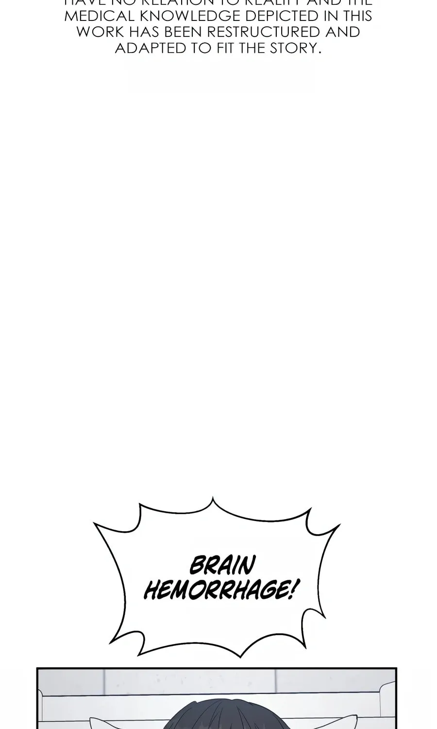 Read A.I. Doctor chapter 97 image 2 on Lezhin