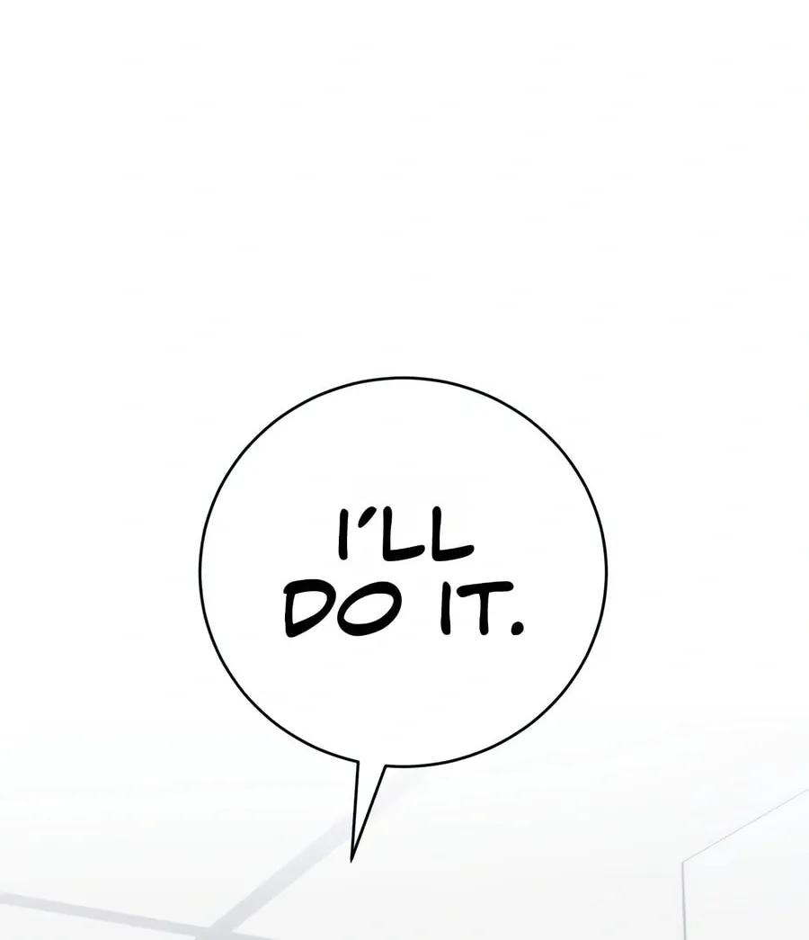 Read A.I. Doctor chapter 97 image 30 on Lezhin