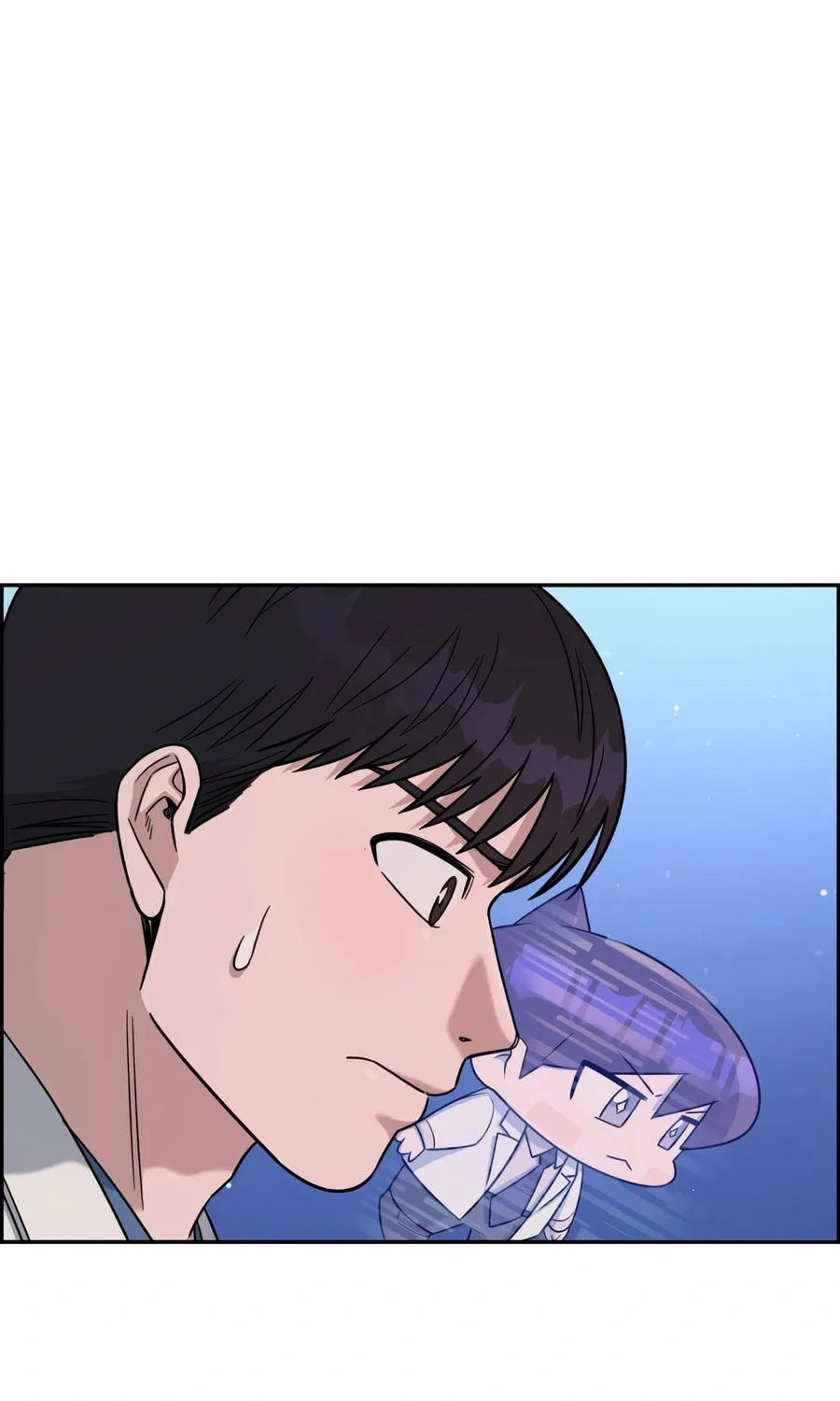 Read A.I. Doctor chapter 97 image 41 on Lezhin