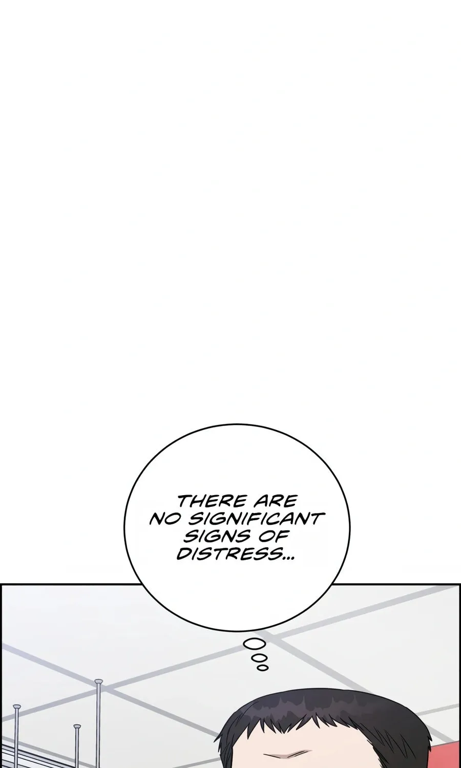 Read A.I. Doctor chapter 97 image 42 on Lezhin