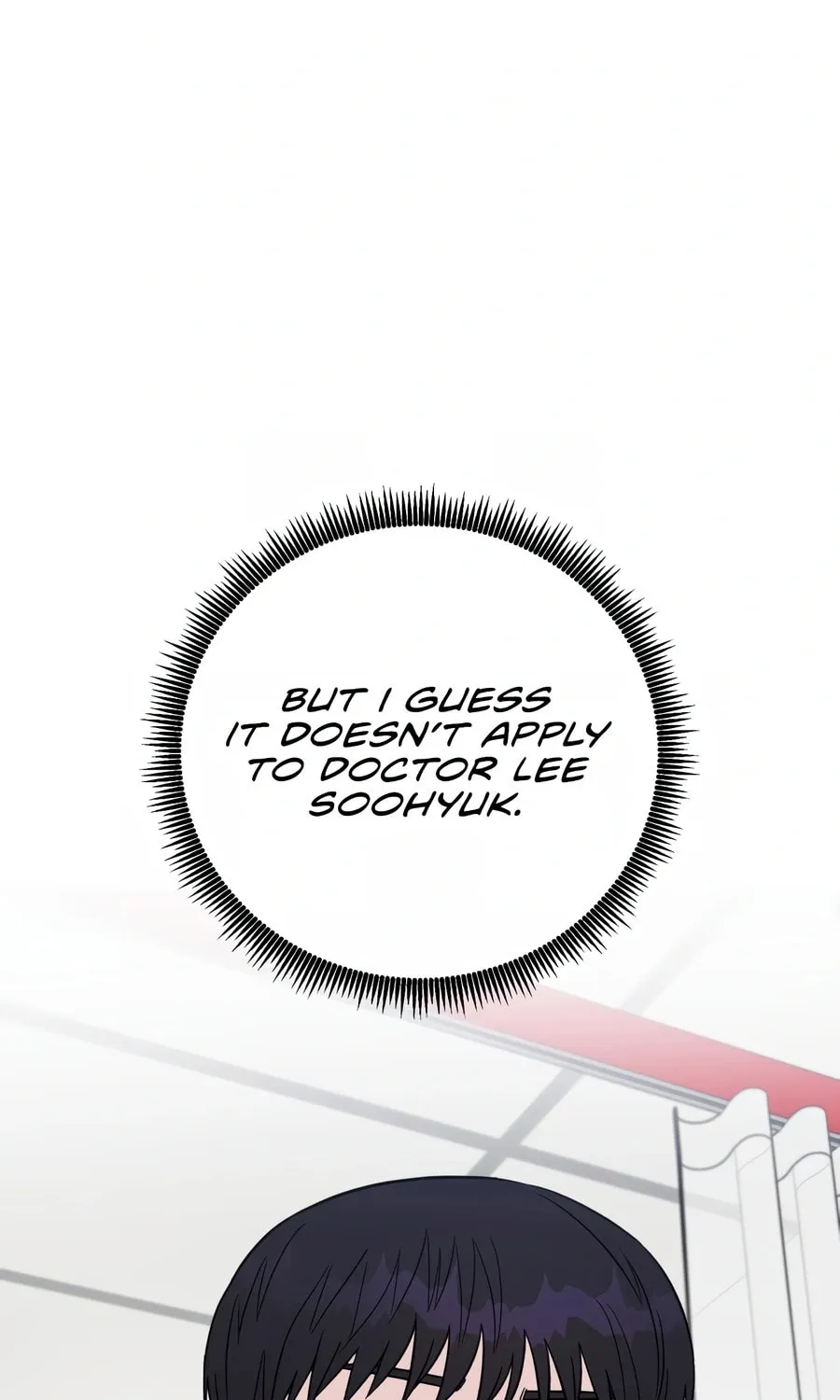 Read A.I. Doctor chapter 97 image 44 on Lezhin