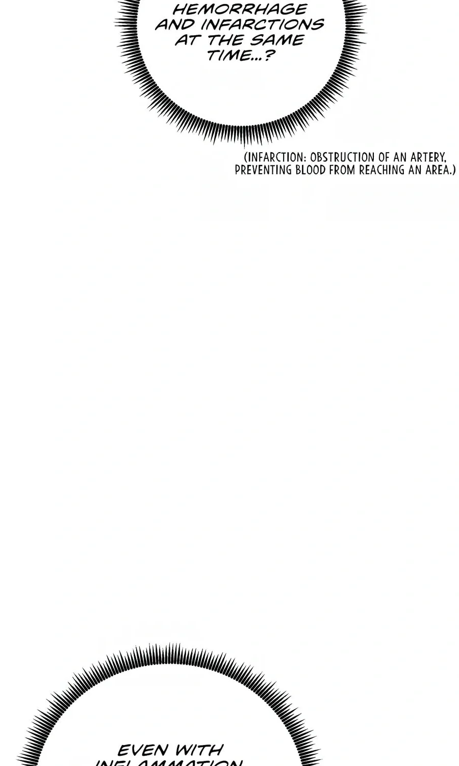 Read A.I. Doctor chapter 97 image 55 on Lezhin