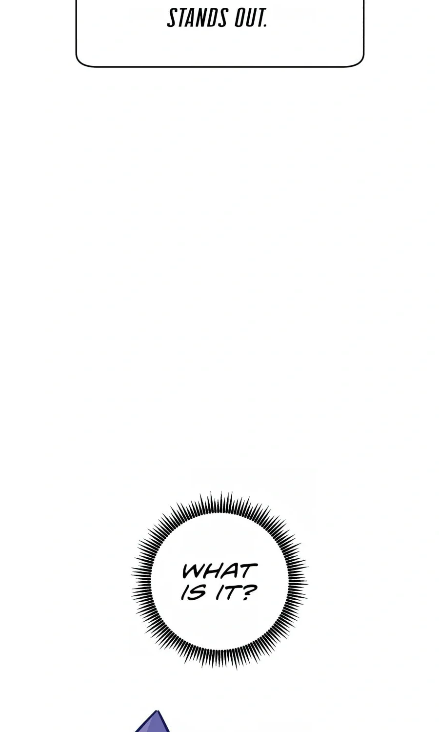 Read A.I. Doctor chapter 97 image 57 on Lezhin
