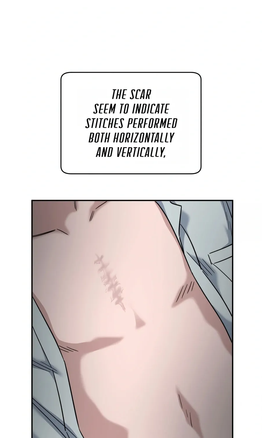 Read A.I. Doctor chapter 97 image 59 on Lezhin