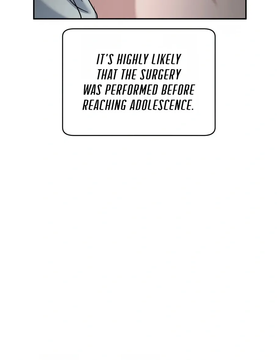 Read A.I. Doctor chapter 97 image 60 on Lezhin
