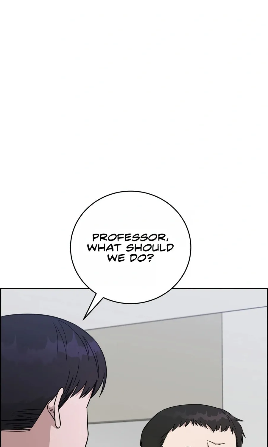 Read A.I. Doctor chapter 97 image 62 on Lezhin