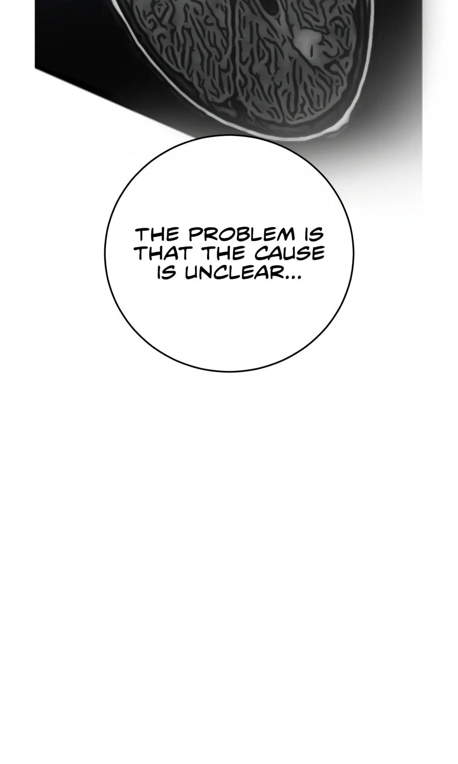 Read A.I. Doctor chapter 97 image 65 on Lezhin