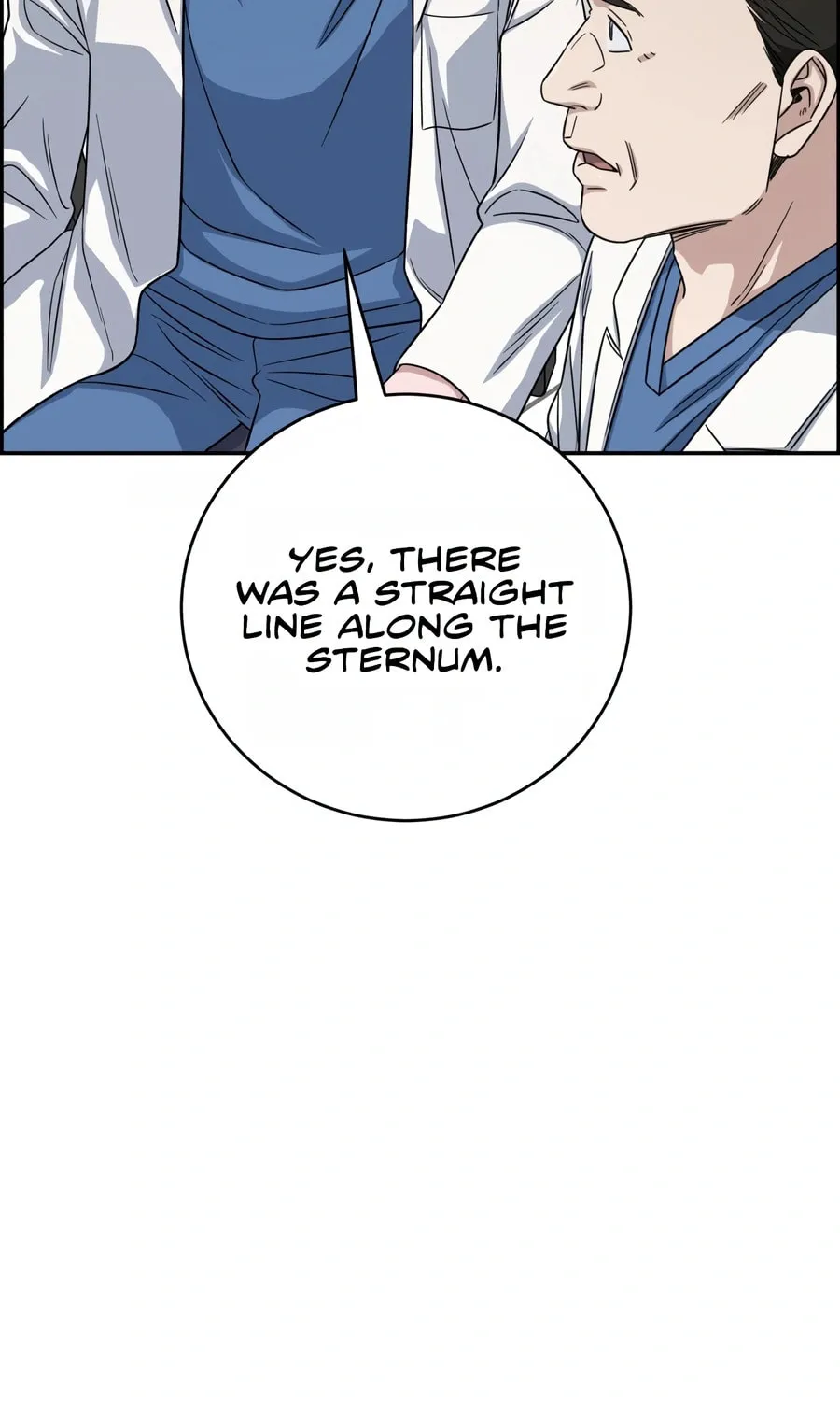 Read A.I. Doctor chapter 97 image 67 on Lezhin