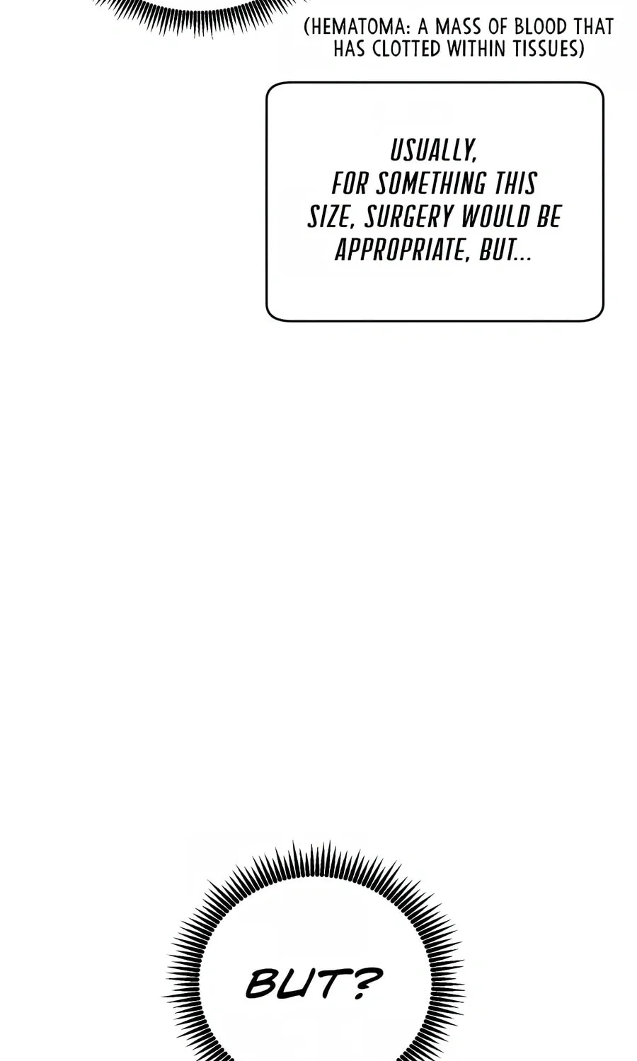 Read A.I. Doctor chapter 97 image 7 on Lezhin