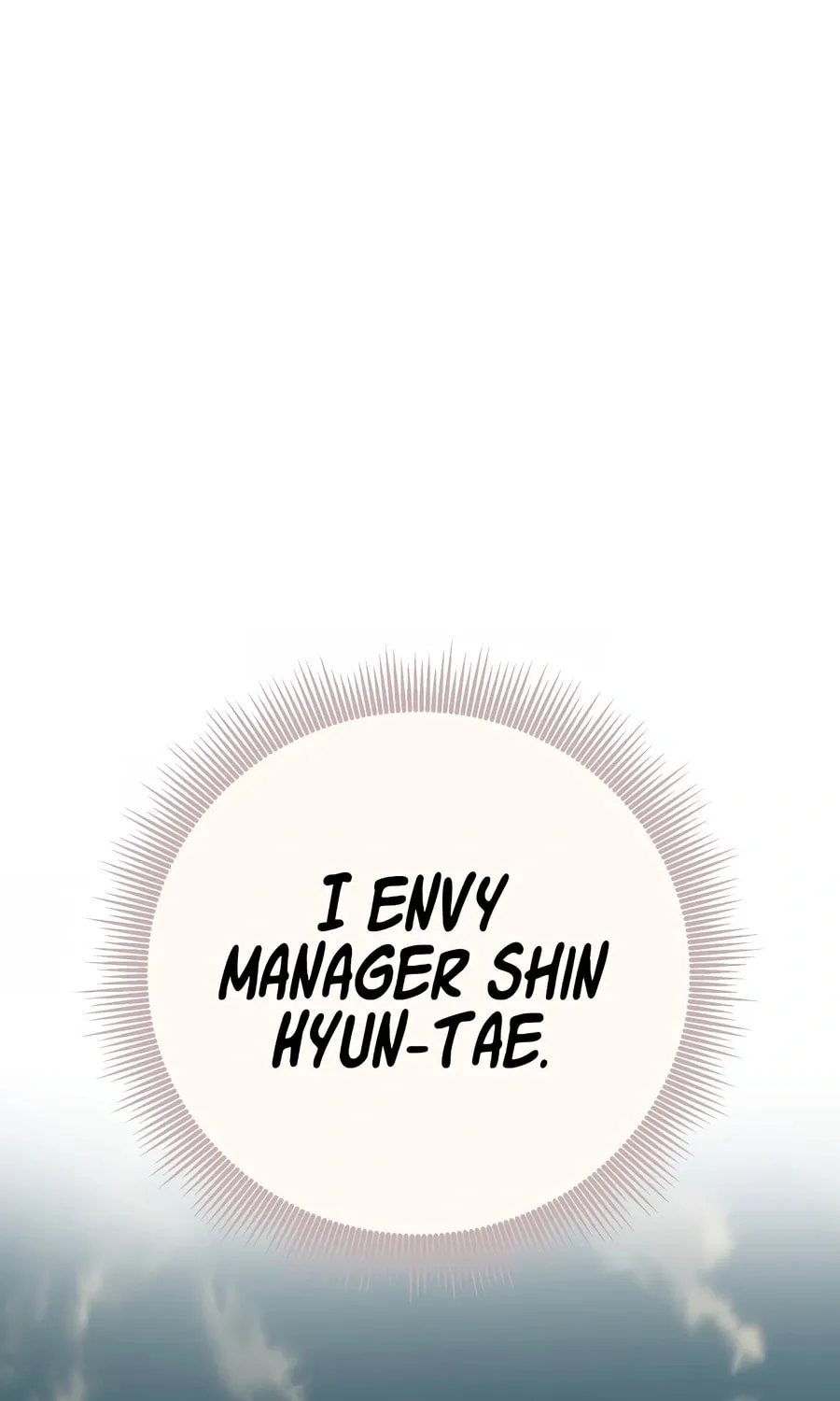Read A.I. Doctor chapter 97 image 71 on Lezhin
