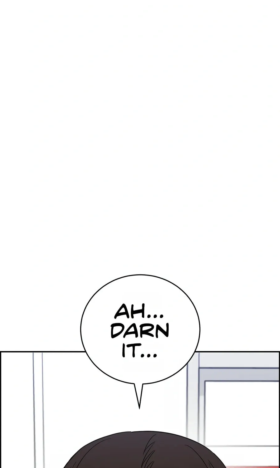 Read A.I. Doctor chapter 97 image 73 on Lezhin