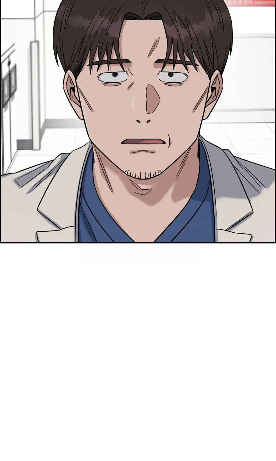 Read A.I. Doctor chapter 97 image 74 on Lezhin