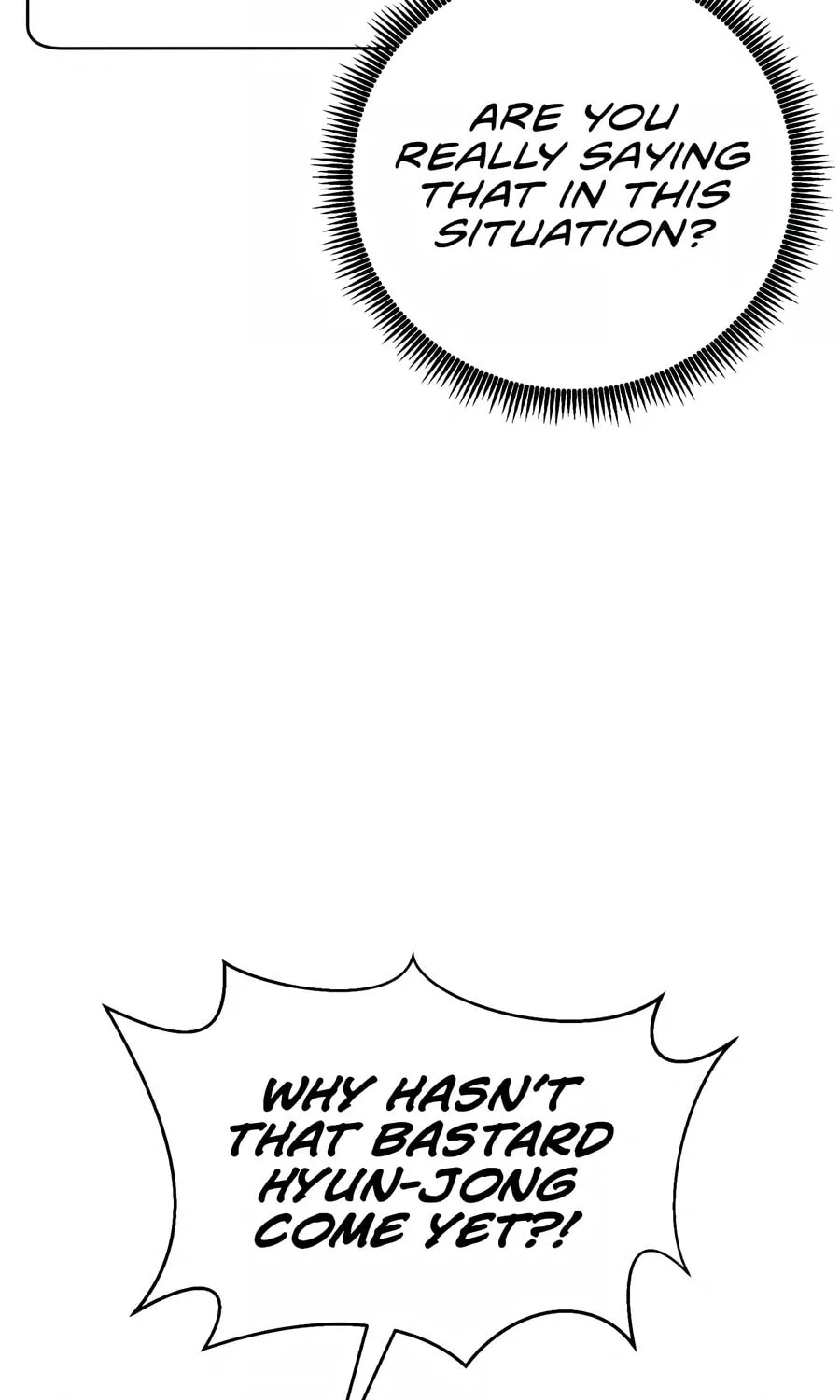 Read A.I. Doctor chapter 97 image 82 on Lezhin