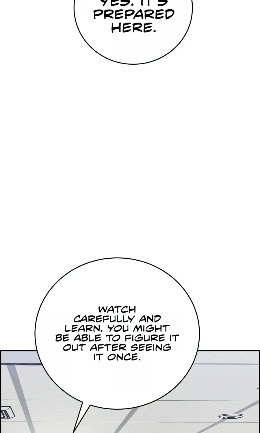 Read A.I. Doctor chapter 97 image 89 on Lezhin