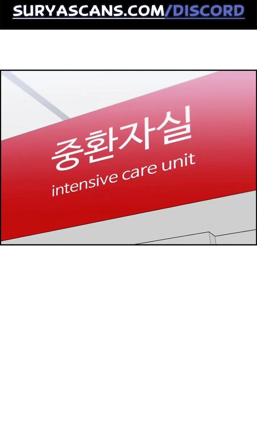 Read A.I. Doctor chapter 97 image 97 on Lezhin