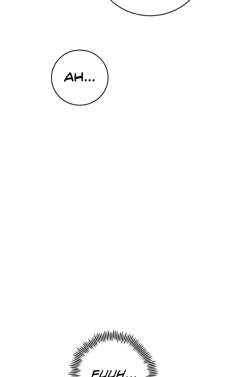 Read A.I. Doctor chapter 98 image 106 on Lezhin