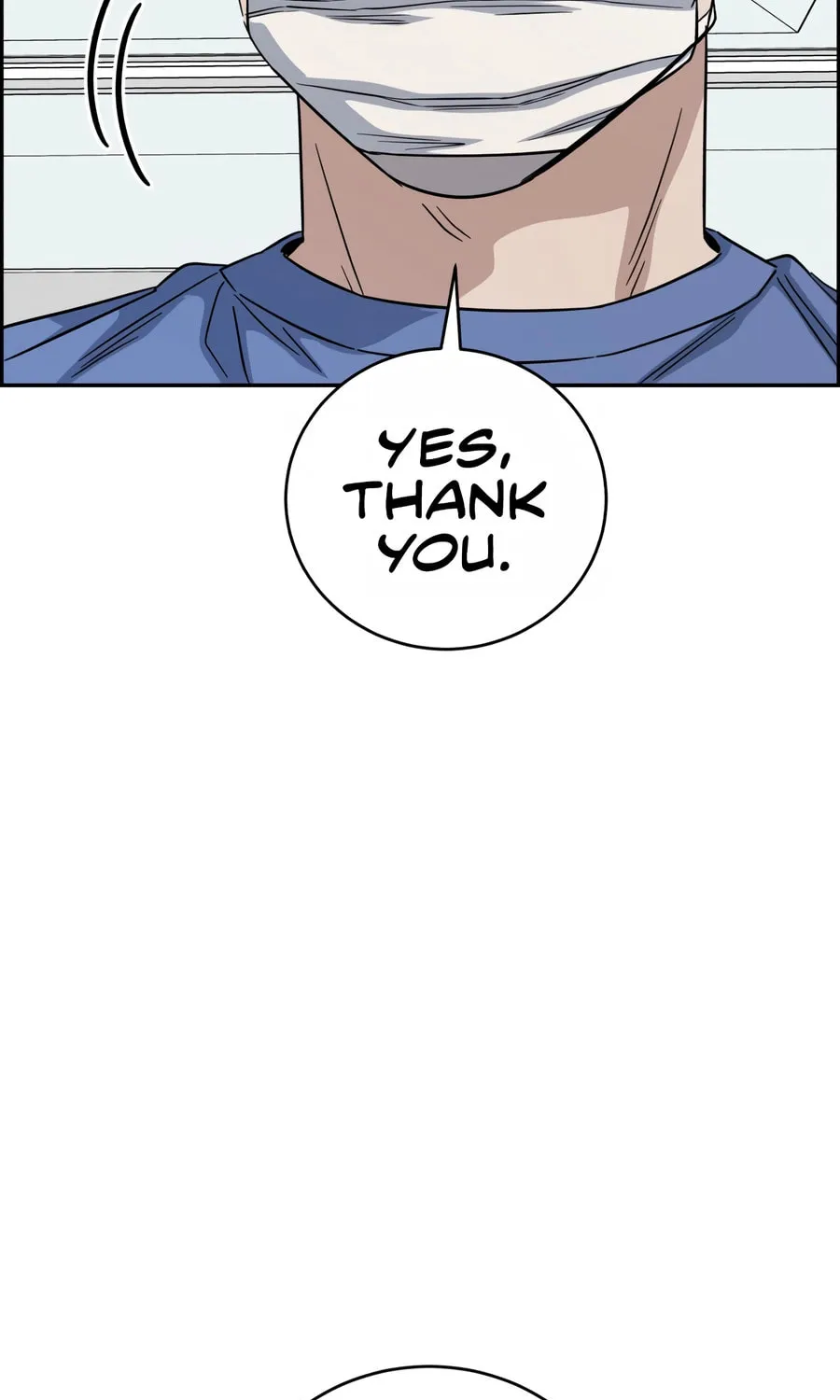 Read A.I. Doctor chapter 98 image 112 on Lezhin