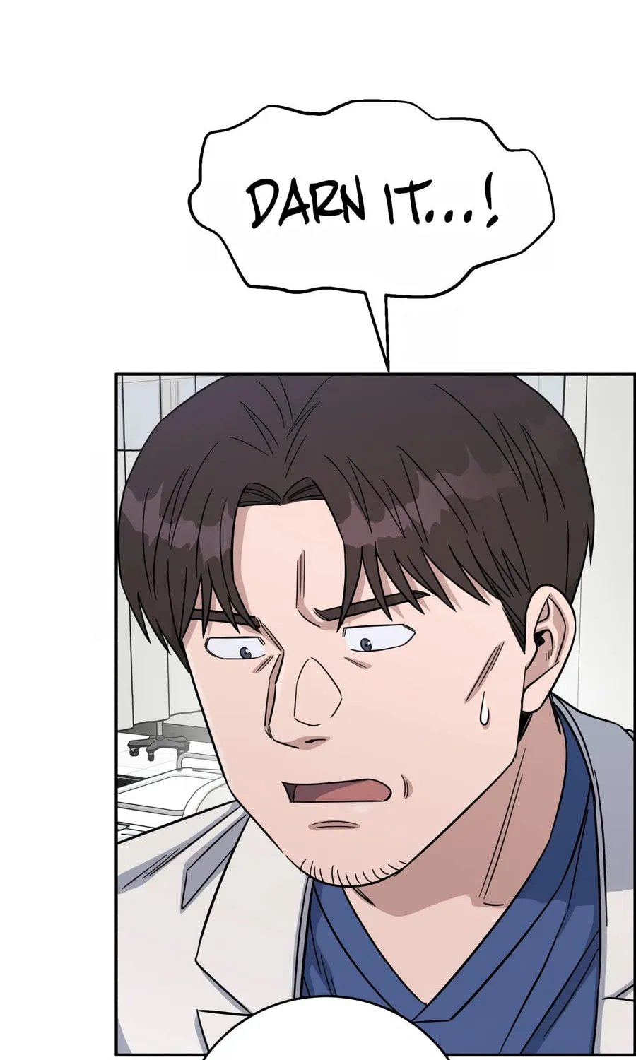 Read A.I. Doctor chapter 98 image 13 on Lezhin
