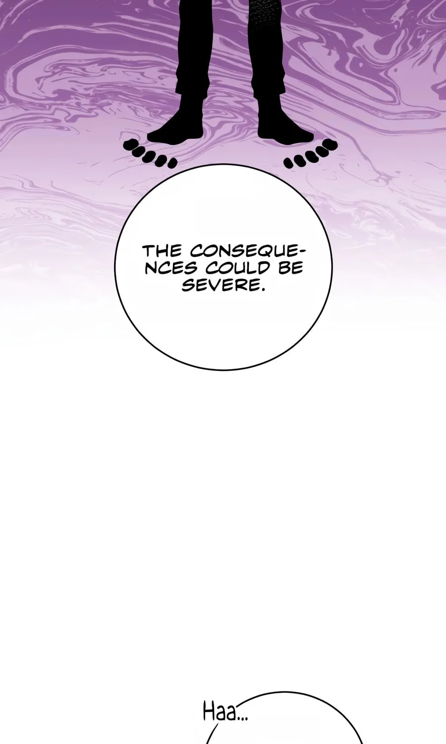 Read A.I. Doctor chapter 98 image 17 on Lezhin