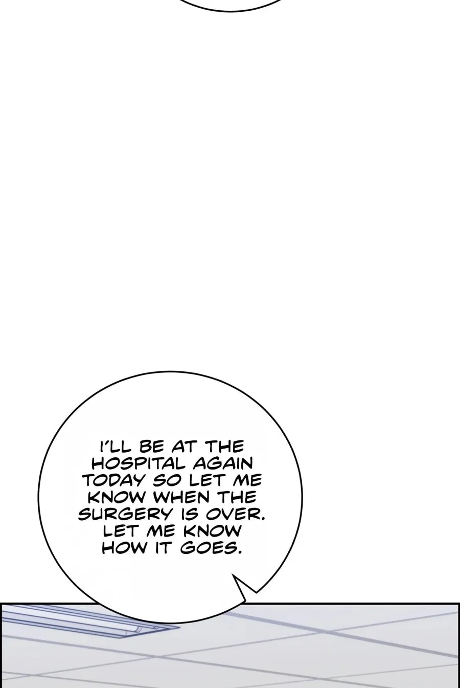 Read A.I. Doctor chapter 98 image 19 on Lezhin