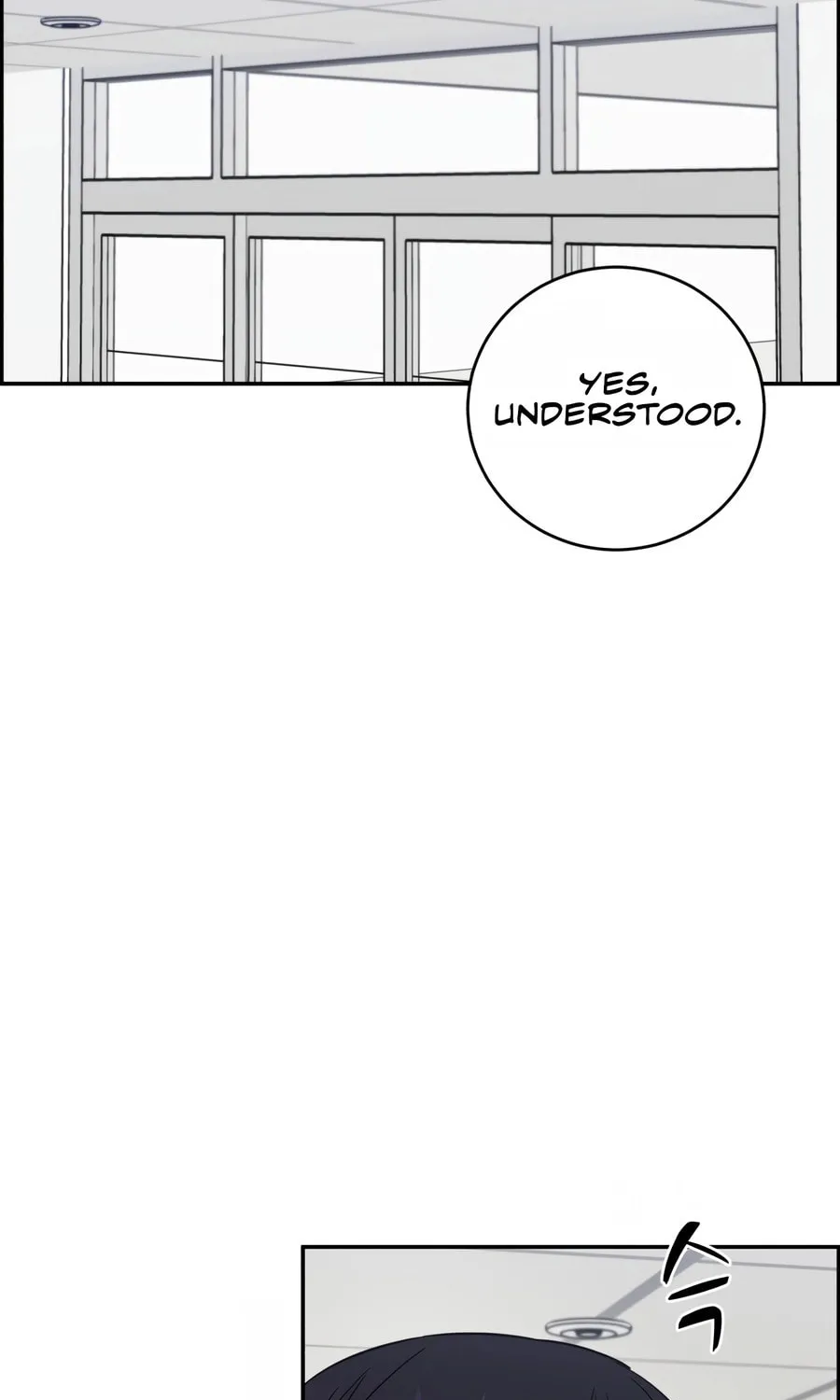 Read A.I. Doctor chapter 98 image 20 on Lezhin
