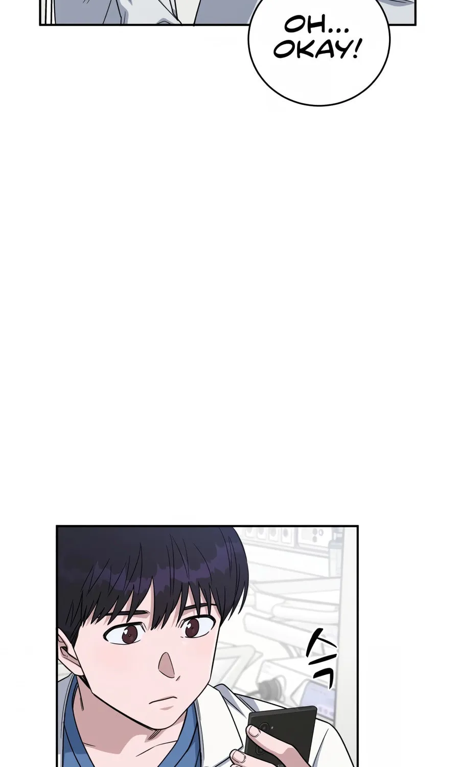 Read A.I. Doctor chapter 98 image 28 on Lezhin
