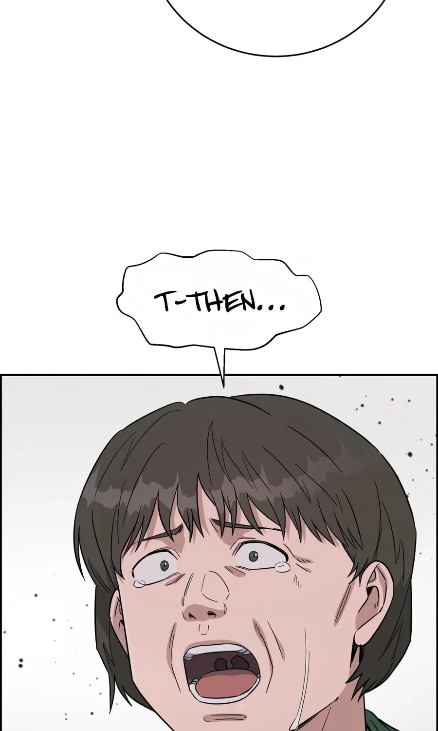 Read A.I. Doctor chapter 98 image 44 on Lezhin