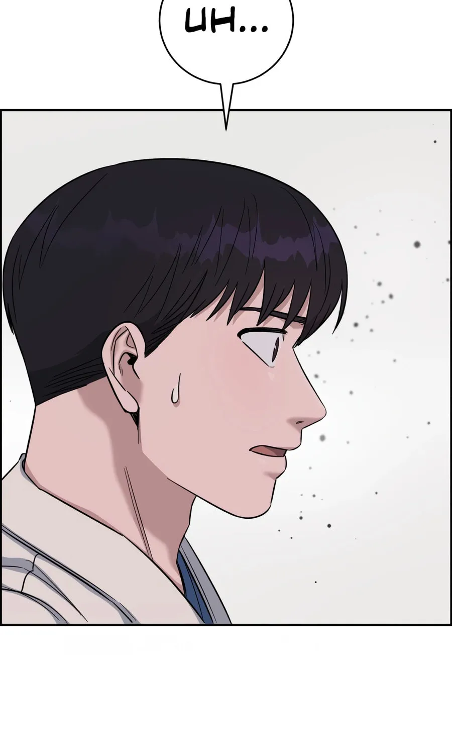 Read A.I. Doctor chapter 98 image 46 on Lezhin