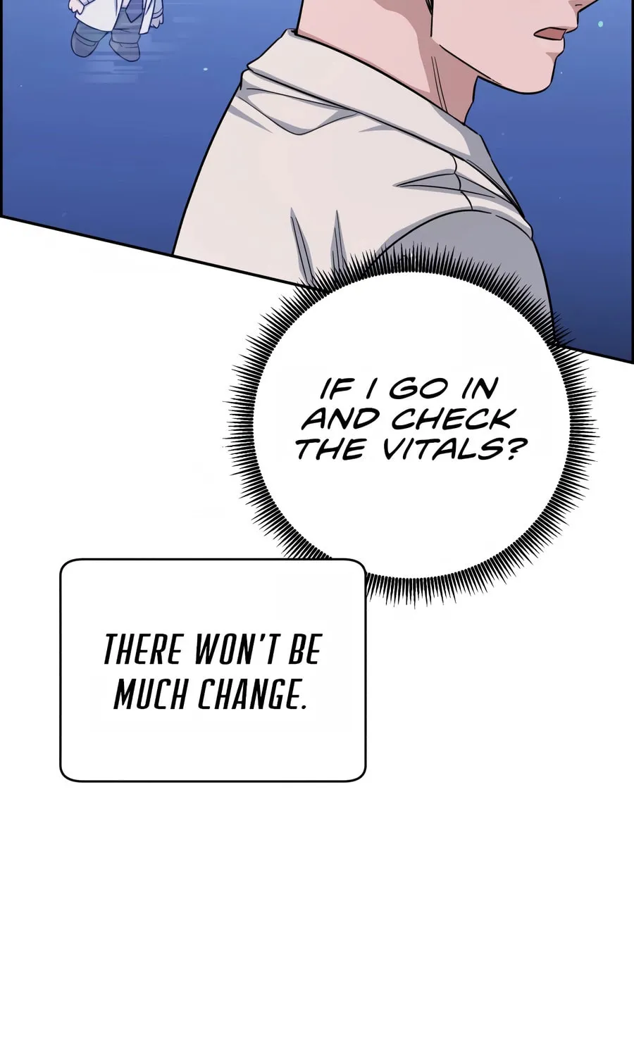 Read A.I. Doctor chapter 98 image 48 on Lezhin