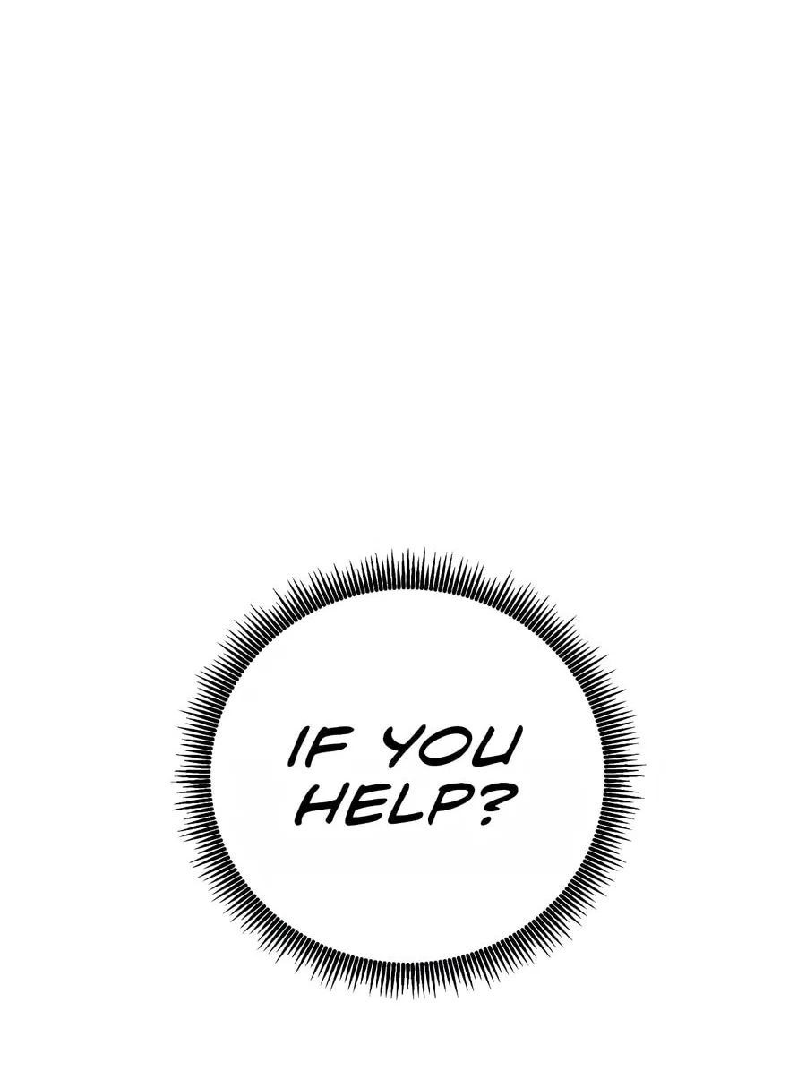 Read A.I. Doctor chapter 98 image 49 on Lezhin