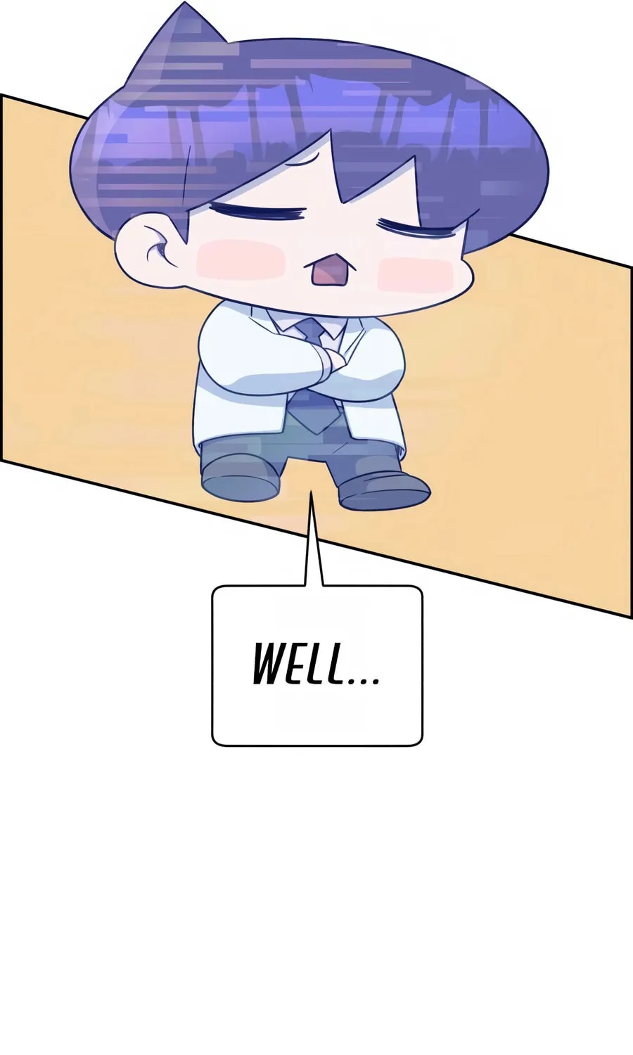 Read A.I. Doctor chapter 98 image 50 on Lezhin