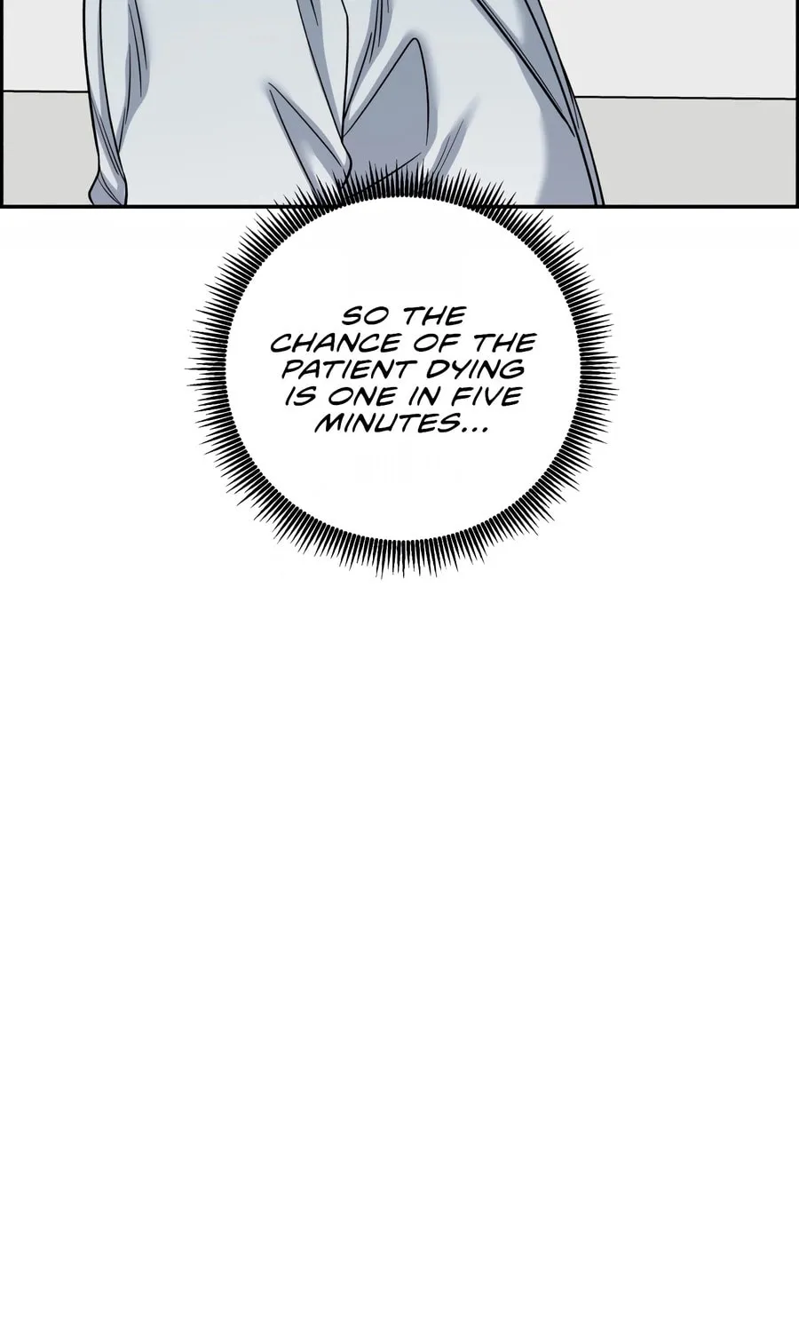 Read A.I. Doctor chapter 98 image 52 on Lezhin