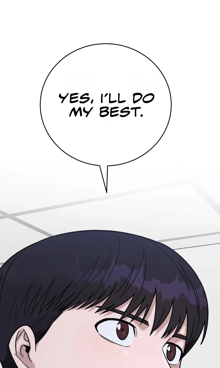Read A.I. Doctor chapter 98 image 53 on Lezhin