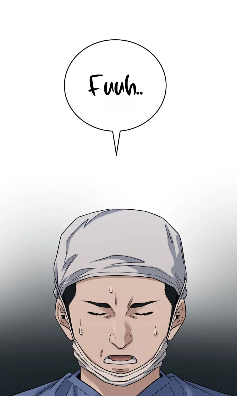 Read A.I. Doctor chapter 98 image 57 on Lezhin