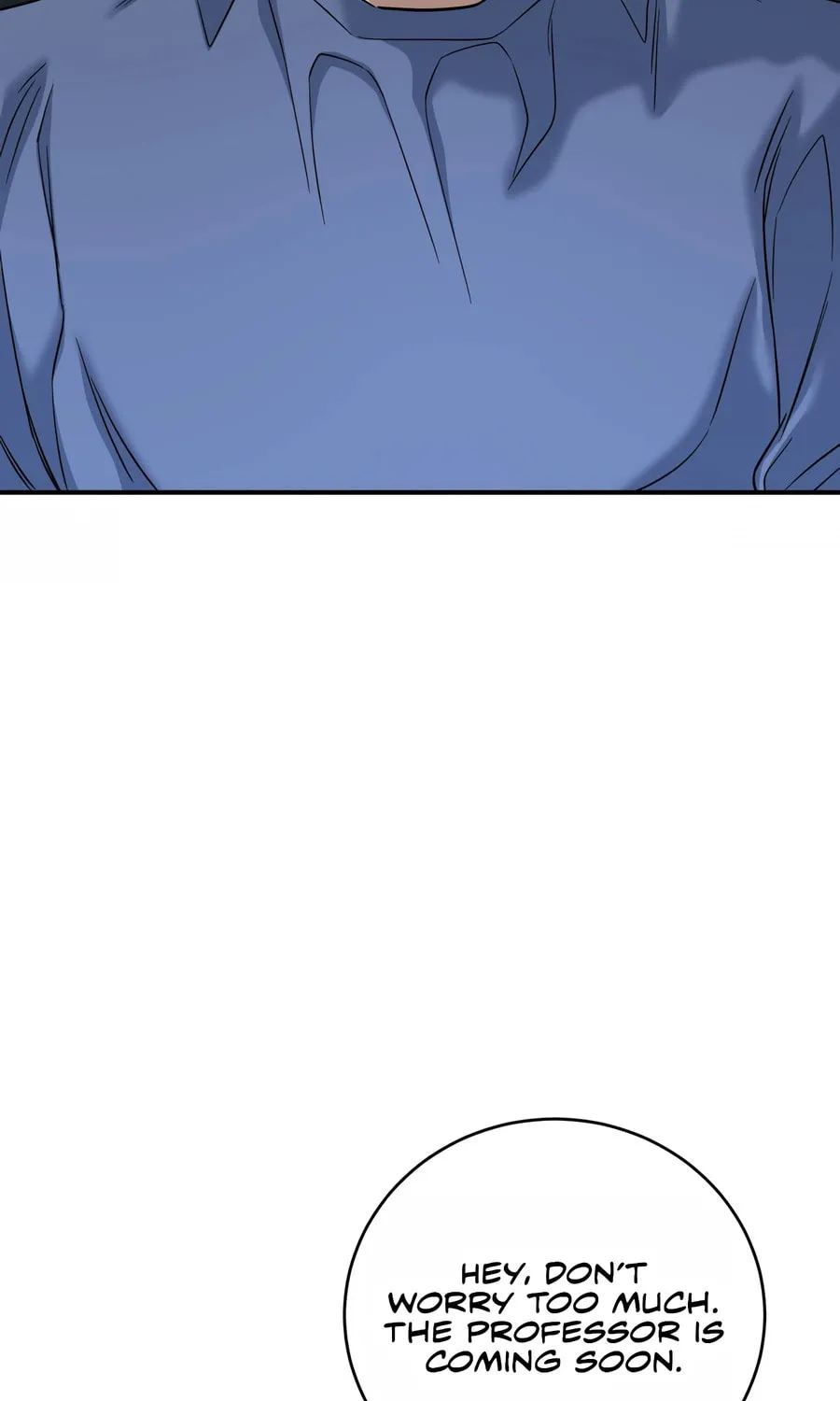 Read A.I. Doctor chapter 98 image 58 on Lezhin