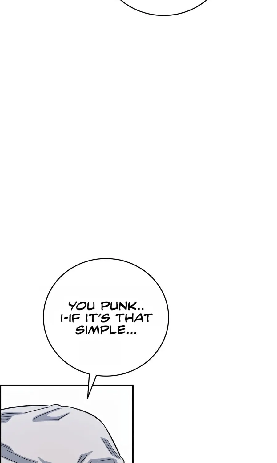 Read A.I. Doctor chapter 98 image 61 on Lezhin