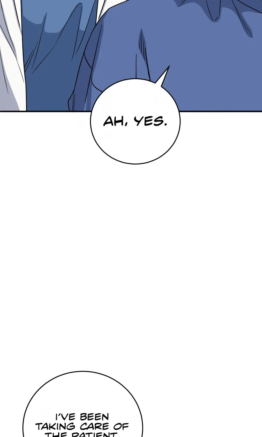 Read A.I. Doctor chapter 98 image 67 on Lezhin