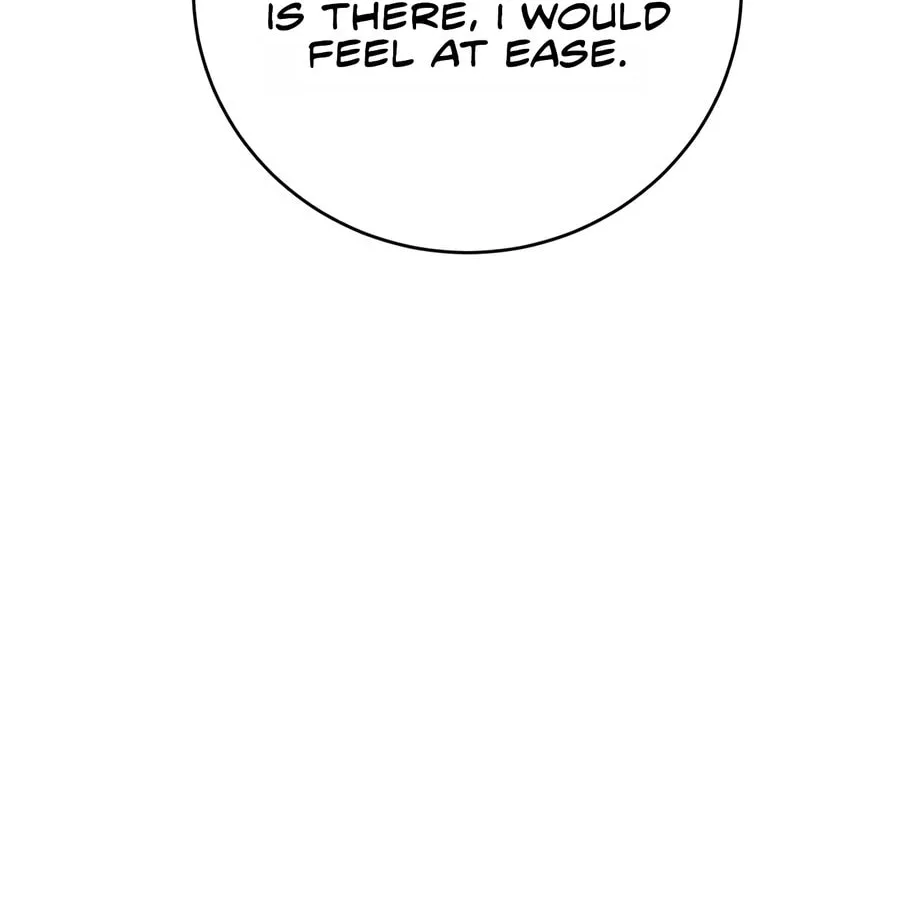 Read A.I. Doctor chapter 98 image 69 on Lezhin