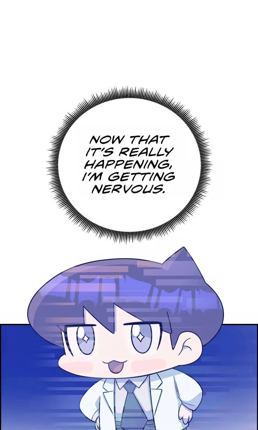 Read A.I. Doctor chapter 98 image 73 on Lezhin