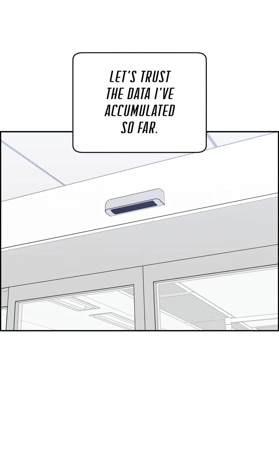 Read A.I. Doctor chapter 98 image 75 on Lezhin