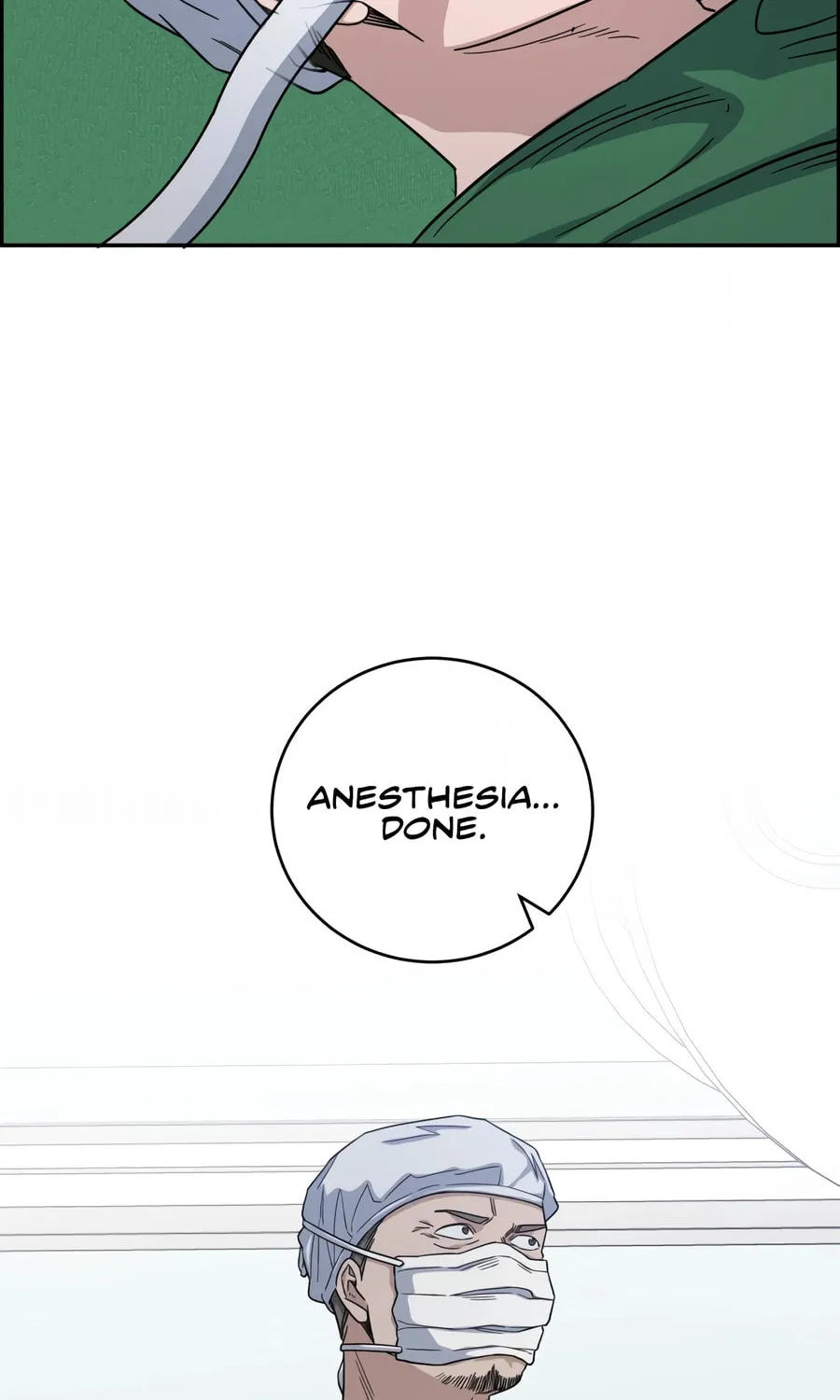 Read A.I. Doctor chapter 98 image 93 on Lezhin
