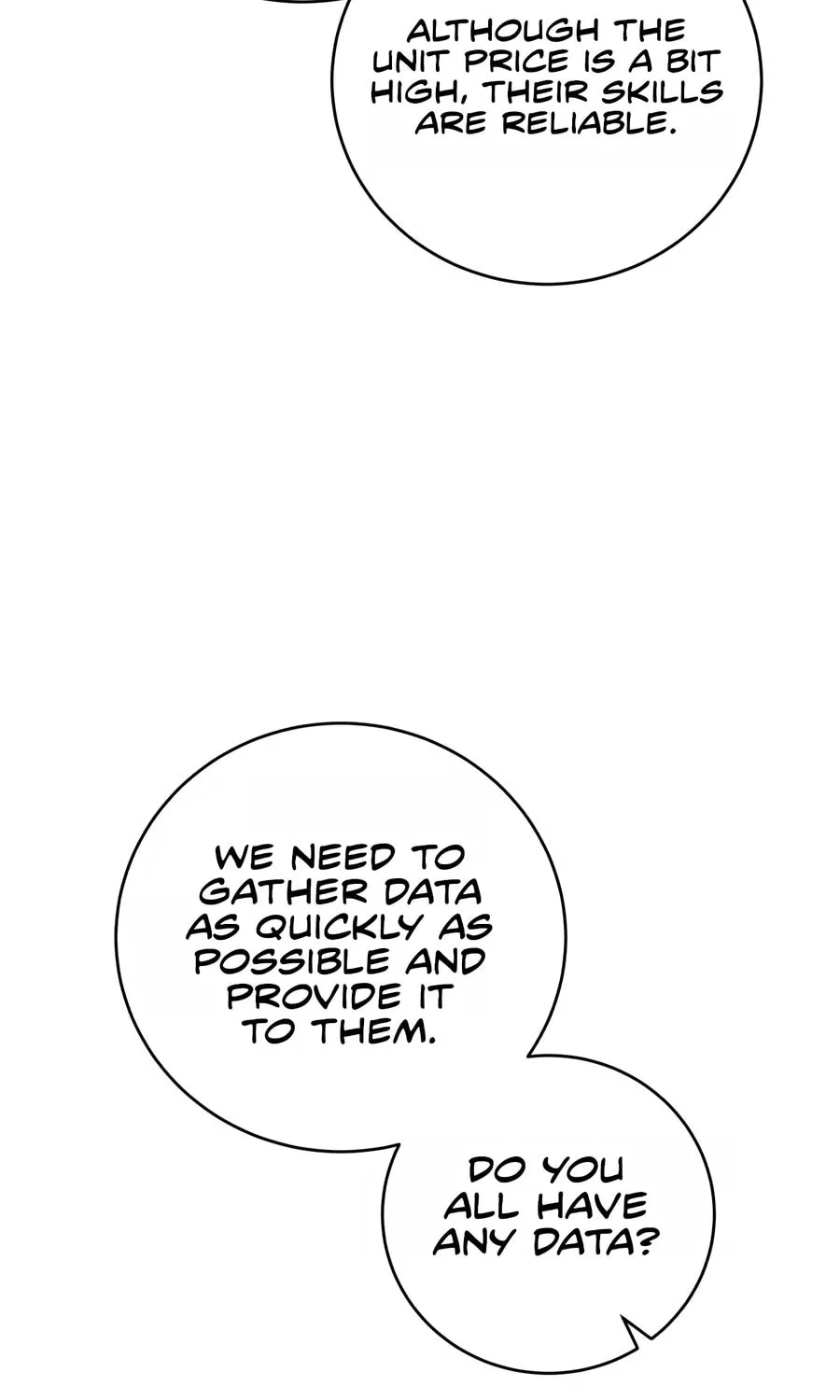 Read A.I. Doctor chapter 99 image 101 on Lezhin